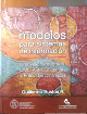 capa libro