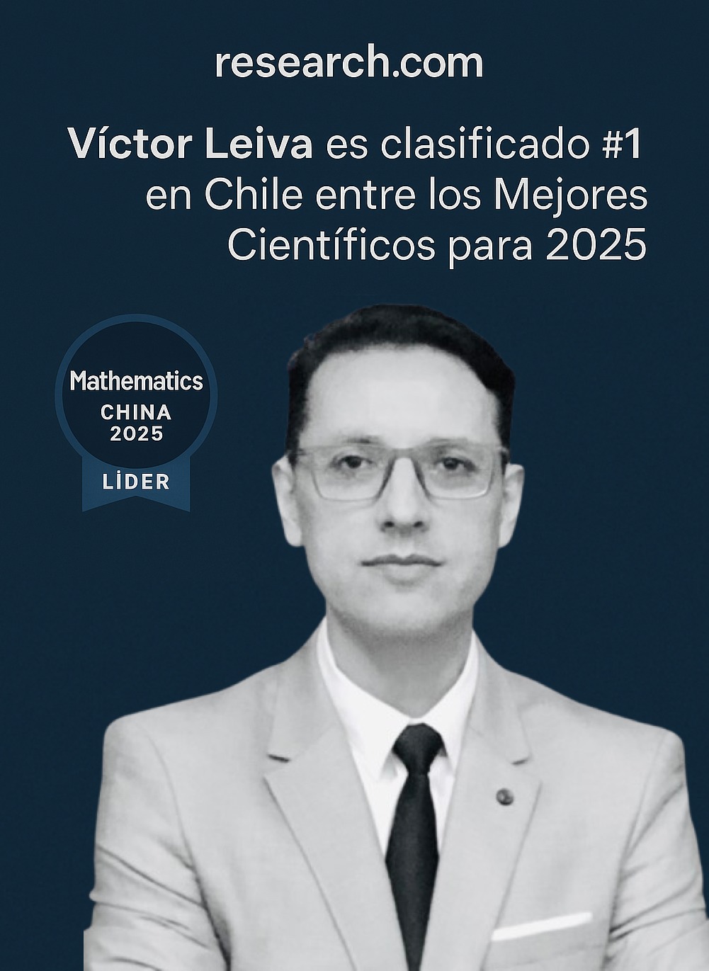 Soche 2025