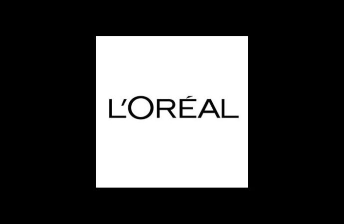 Invitación a «L’Oréal Campus Week»