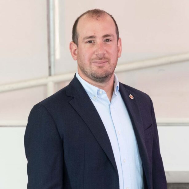 Académico Felipe Feijoo es designado por IPCC-ONU para aportar a políticas energéticas globales
