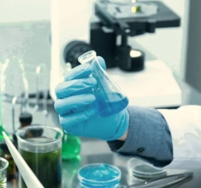 Comienza nueva edición del Diplomado en Gestión de Salud Basado en Datos y Medicina de Precisión